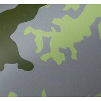 Лоцман Стандарт 240 (зеленый) Image #7