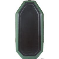 Лоцман Стандарт 240 (зеленый) Image #2