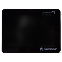 Bresser Thermo Hygro Quadro NLX с тремя датчиками 7000023 Image #3