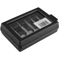 Deko DH05-7 SET 5 (5 шт) Image #4