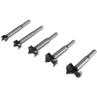 Deko DH05-7 SET 5 (5 шт) Image #2