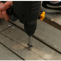 Deko DH05-7 SET 5 (5 шт) Image #6