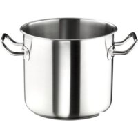 Pintinox Master 38400320