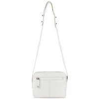 Bugatti Elsa 49460340 (белый) Image #8