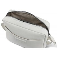 Bugatti Elsa 49460340 (белый) Image #6