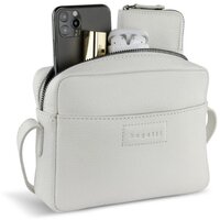 Bugatti Elsa 49460340 (белый) Image #10