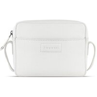 Bugatti Elsa 49460340 (белый) Image #2