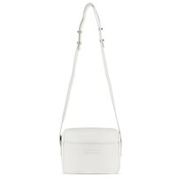 Bugatti Elsa 49460340 (белый) Image #3