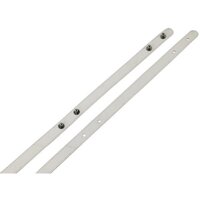 Bugatti Elsa 49460340 (белый) Image #9