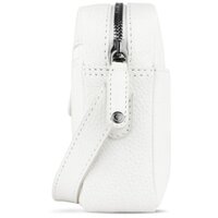 Bugatti Elsa 49460340 (белый) Image #4