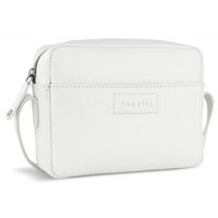 Bugatti Elsa 49460340 (белый)