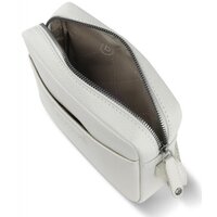 Bugatti Elsa 49460340 (белый) Image #5