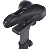 DFC Ovicx B-Q200BB Image #2