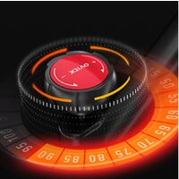 DFC Ovicx B-Q200BB Image #3