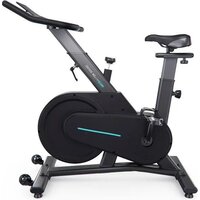 DFC Ovicx B-Q200BB Image #4