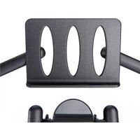 DFC Ovicx B-Q200BB Image #5