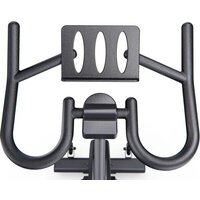 DFC Ovicx B-Q200BB Image #8