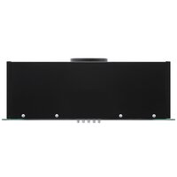 Krona Sintia 600 PB (черный) Image #2