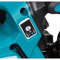 Makita HS012GZ (без АКБ) Image #7