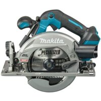 Makita HS012GZ (без АКБ) Image #2