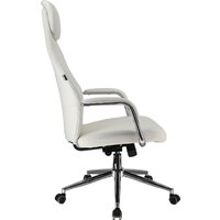 Everprof Bell (экокожа, кремовый) Image #3