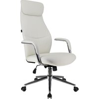 Everprof Bell (экокожа, кремовый) Image #1