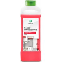 Grass Gloss Concentrate 1 л