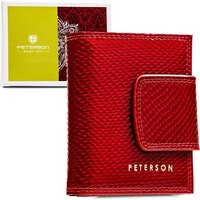 Peterson PTN 42329-DSL (красный) Image #8