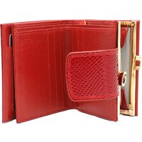 Peterson PTN 42329-DSL (красный) Image #2