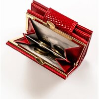 Peterson PTN 42329-DSL (красный) Image #4