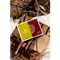 Peterson PTN 42329-DSL (красный) Image #13