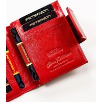 Peterson PTN 42329-DSL (красный) Image #7