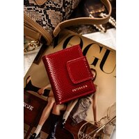 Peterson PTN 42329-DSL (красный) Image #9