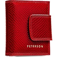 Peterson PTN 42329-DSL (красный) Image #3