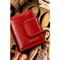 Peterson PTN 42329-DSL (красный) Image #11