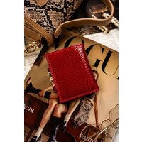 Peterson PTN 42329-DSL (красный) Image #10