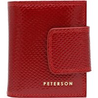 Peterson PTN 42329-DSL (красный)