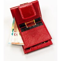 Peterson PTN 42329-DSL (красный) Image #5