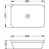 Lauter 21370 + Reef 21CK678BS Image #9