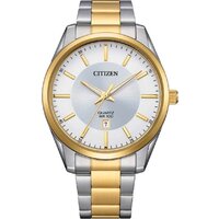 Citizen BI1036-57A