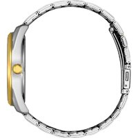 Citizen BI1036-57A Image #2
