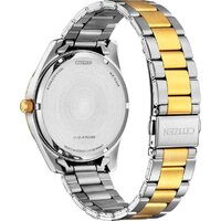 Citizen BI1036-57A Image #3
