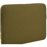 Case Logic Reflect 13" REFPC-113 (capulet olive/green olive) Image #2