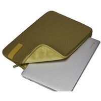 Case Logic Reflect 13" REFPC-113 (capulet olive/green olive) Image #4