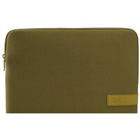 Case Logic Reflect 13" REFPC-113 (capulet olive/green olive) Image #3