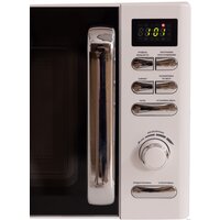 Making Oasis Everywhere MW-80EW Image #8