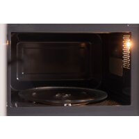 Making Oasis Everywhere MW-80EW Image #7