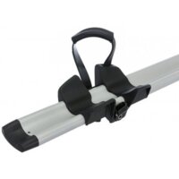 Peruzzo Misano Image #7