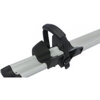 Peruzzo Misano Image #6