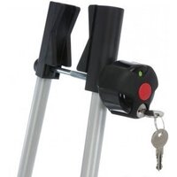 Peruzzo Misano Image #5